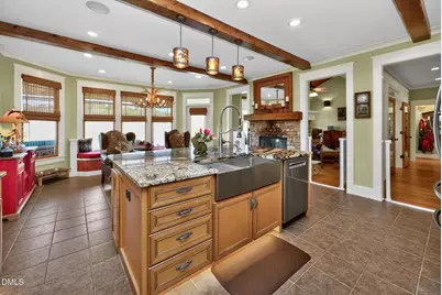 548 Double N Road, Pittsboro, NC 27312 - Photo 21