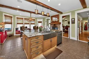 548 Double N Rd, Pittsboro, NC 27312 - Photo 21