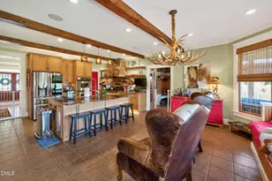 548 Double N Rd, Pittsboro, NC 27312 - Photo 27