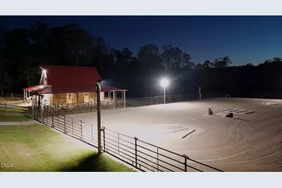 548 Double N Road, Pittsboro, NC 27312 - Photo 95