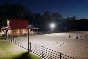 548 Double N Rd, Pittsboro, NC 27312 - Photo 95