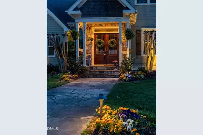 548 Double N Road, Pittsboro, NC 27312 - Photo 85