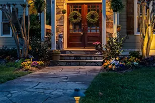 548 Double N Rd, Pittsboro, NC 27312 - Photo 85