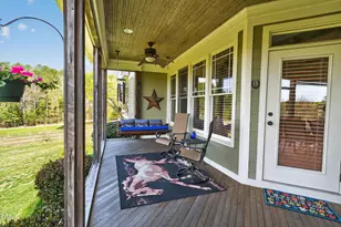 548 Double N Rd, Pittsboro, NC 27312 - Photo 53