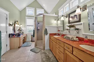 548 Double N Rd, Pittsboro, NC 27312 - Photo 37