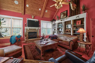 548 Double N Road, Pittsboro, NC 27312 - Photo 43