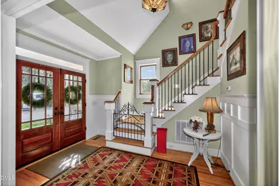 548 Double N Road, Pittsboro, NC 27312 - Photo 11