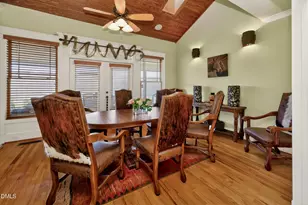 548 Double N Rd, Pittsboro, NC 27312 - Photo 15