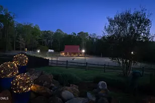 548 Double N Rd, Pittsboro, NC 27312 - Photo 89