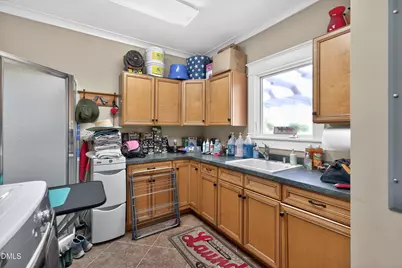 548 Double N Road, Pittsboro, NC 27312 - Photo 39