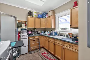 548 Double N Rd, Pittsboro, NC 27312 - Photo 39