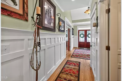 548 Double N Road, Pittsboro, NC 27312 - Photo 29