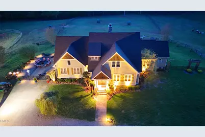 548 Double N Road, Pittsboro, NC 27312 - Photo 83