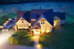 548 Double N Rd, Pittsboro, NC 27312 - Photo 83