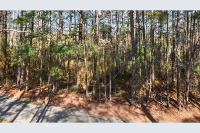 934 Water Oak Place, Vass, NC 28394 - Photo 11