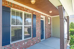 403 Rolling Pines Dr, Spring Lake, NC 28390 - Photo 7