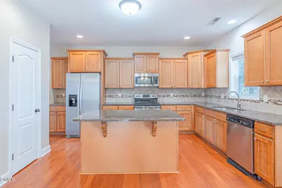 403 Rolling Pines Drive, Spring Lake, NC 28390 - Photo 31