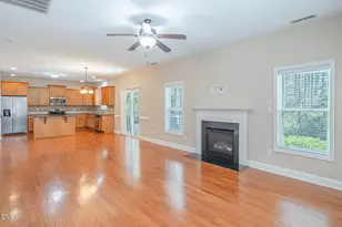 403 Rolling Pines Dr, Spring Lake, NC 28390 - Photo 33