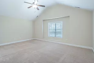 403 Rolling Pines Dr, Spring Lake, NC 28390 - Photo 25