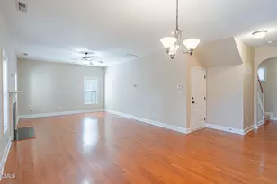 403 Rolling Pines Dr, Spring Lake, NC 28390 - Photo 17