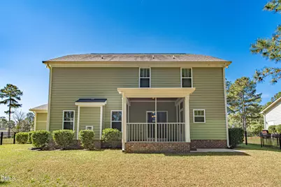 403 Rolling Pines Drive, Spring Lake, NC 28390 - Photo 45