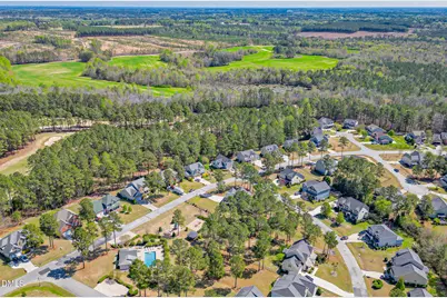 403 Rolling Pines Drive, Spring Lake, NC 28390 - Photo 51