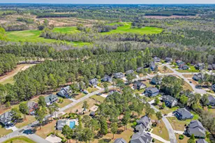 403 Rolling Pines Dr, Spring Lake, NC 28390 - Photo 51