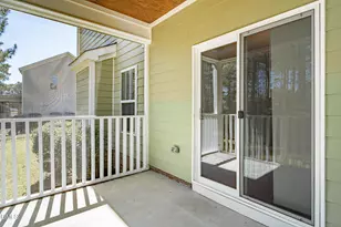 403 Rolling Pines Dr, Spring Lake, NC 28390 - Photo 43