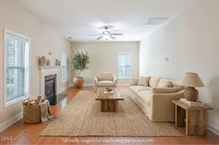 403 Rolling Pines Dr, Spring Lake, NC 28390 - Photo 15