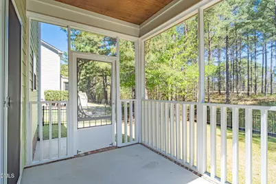 403 Rolling Pines Drive, Spring Lake, NC 28390 - Photo 5