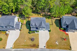 403 Rolling Pines Dr, Spring Lake, NC 28390 - Photo 49