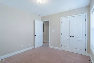 403 Rolling Pines Drive, Spring Lake, NC 28390 - Photo 21