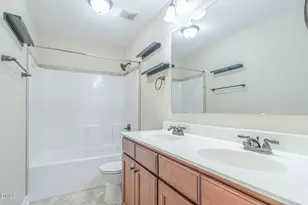 403 Rolling Pines Dr, Spring Lake, NC 28390 - Photo 35