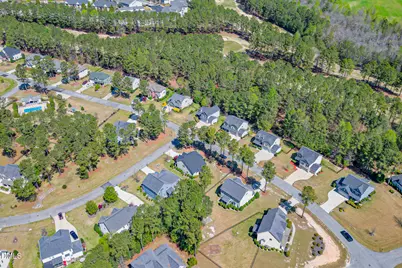 403 Rolling Pines Drive, Spring Lake, NC 28390 - Photo 53