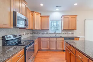 403 Rolling Pines Dr, Spring Lake, NC 28390 - Photo 11