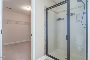 403 Rolling Pines Dr, Spring Lake, NC 28390 - Photo 29