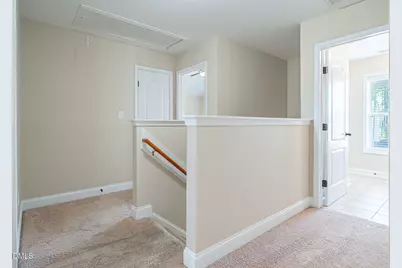 403 Rolling Pines Drive, Spring Lake, NC 28390 - Photo 41