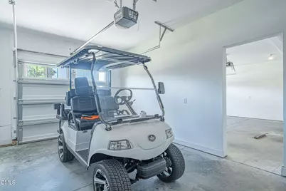 403 Rolling Pines Drive, Spring Lake, NC 28390 - Photo 41