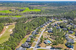 403 Rolling Pines Dr, Spring Lake, NC 28390 - Photo 51