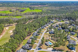 403 Rolling Pines Dr, Spring Lake, NC 28390 - Photo 53