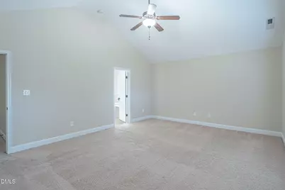 403 Rolling Pines Drive, Spring Lake, NC 28390 - Photo 15