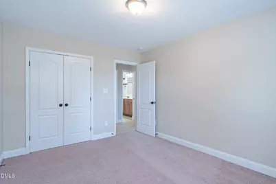 403 Rolling Pines Drive, Spring Lake, NC 28390 - Photo 23