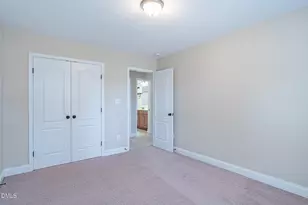403 Rolling Pines Dr, Spring Lake, NC 28390 - Photo 23