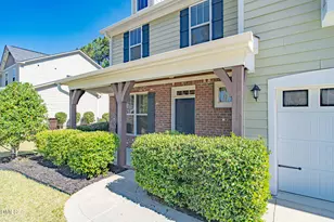 403 Rolling Pines Dr, Spring Lake, NC 28390 - Photo 27