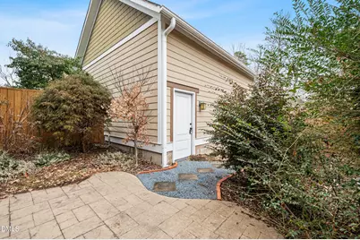 3855 SW Durham Drive, Durham, NC 27707 - Photo 39