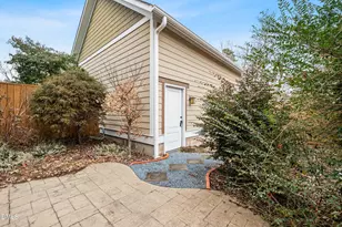 3855 SW Durham Dr, Durham, NC 27707 - Photo 39