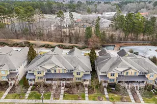 3855 SW Durham Dr, Durham, NC 27707 - Photo 45