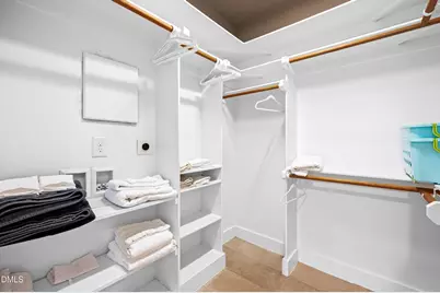 3855 SW Durham Drive, Durham, NC 27707 - Photo 25