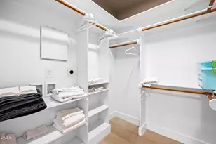 3855 SW Durham Dr, Durham, NC 27707 - Photo 25