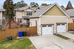 3855 SW Durham Dr, Durham, NC 27707 - Photo 43